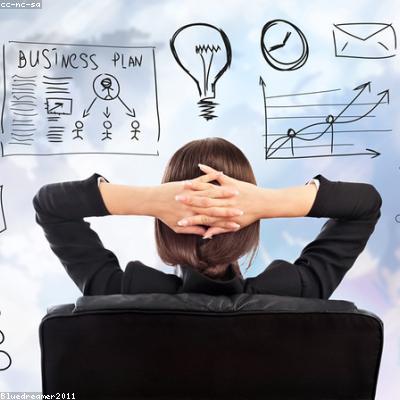 Sales Manager