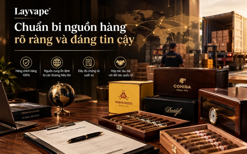 chuan-bi-nguon-hang-ro-rang-va-dang-tin-cay