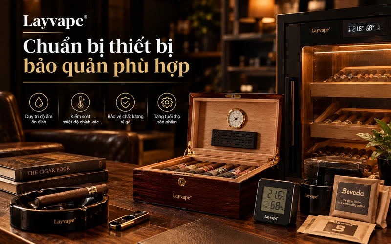 chuan-bi-thiet-bi-bao-quan-phu-hop