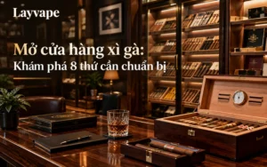 mo-cua-hang-xi-ga-kham-pha-8-thu-can-chuan-bi