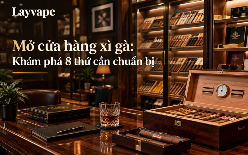 mo-cua-hang-xi-ga-kham-pha-8-thu-can-chuan-bi
