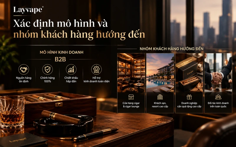 xac-dinh-mo-hinh-va-nhom-khach-hang-huong-den